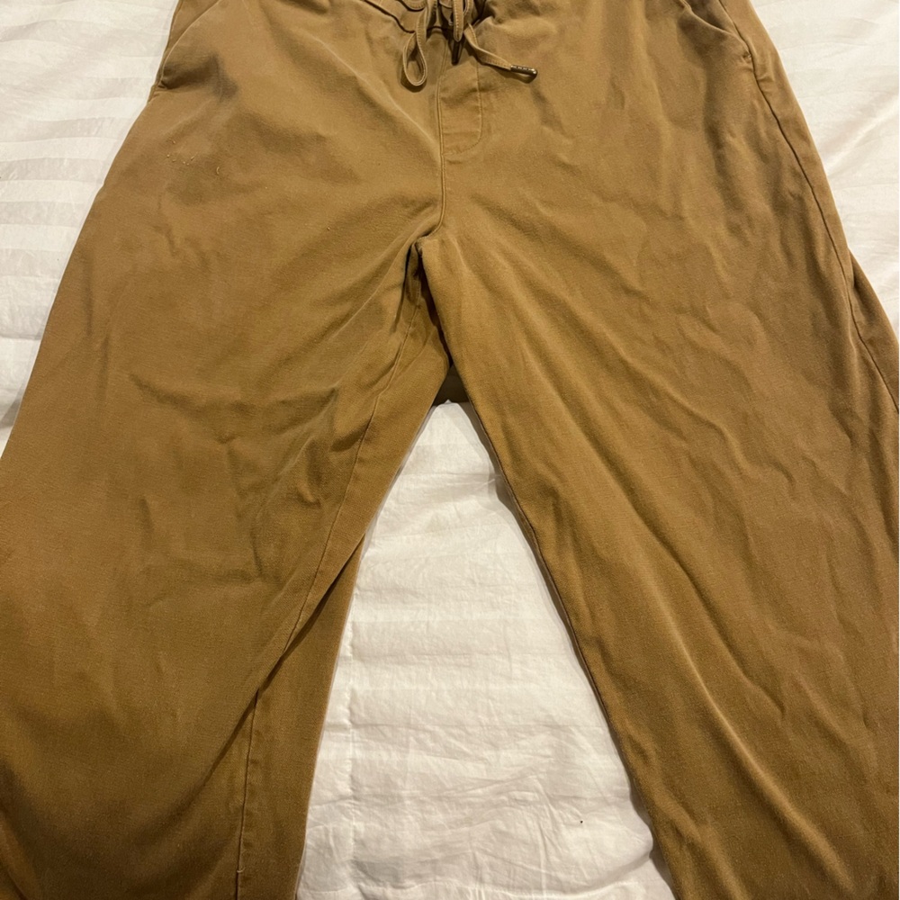 Liverpool Los Angeles pants